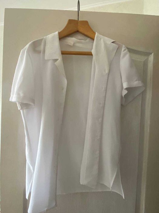 кофта                                   .