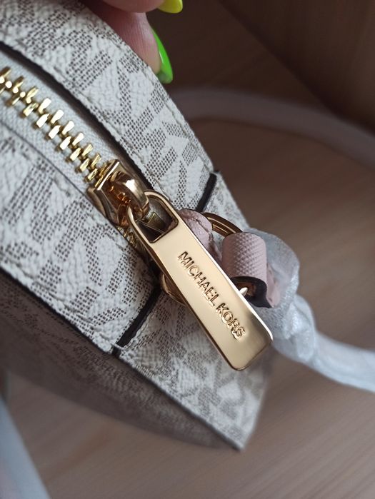 Сумка  Michael Kors оригинал