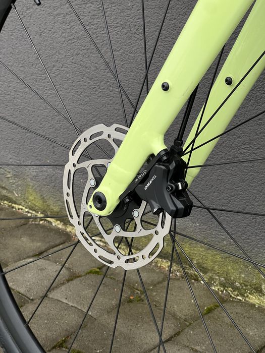 Елктровелосипед Specialized Vado SL  4.0 2022