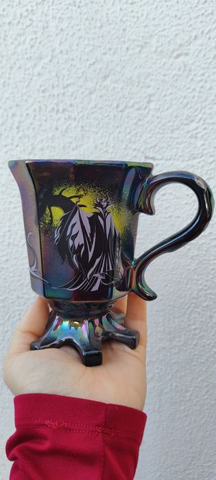 Disney Mug Item64862532366466122
