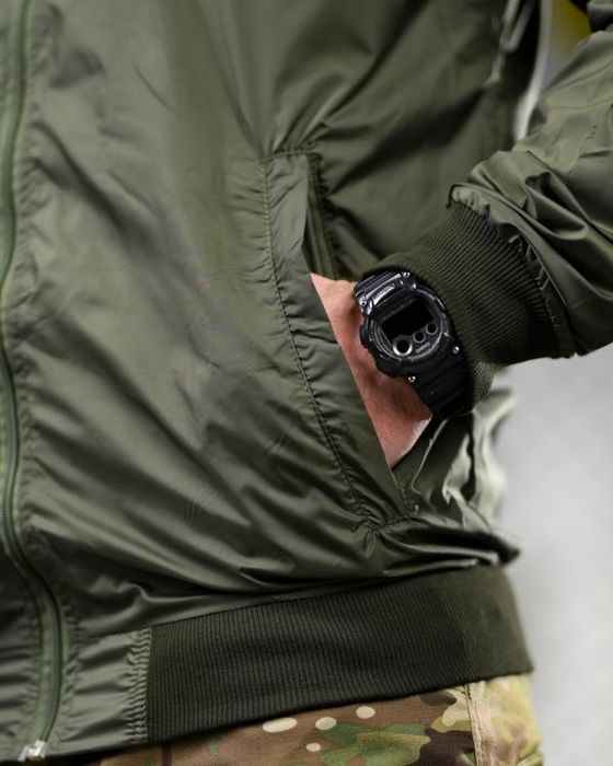 Тактична весняна куртка легка олива, койот, чоловіча, весенняя куртка