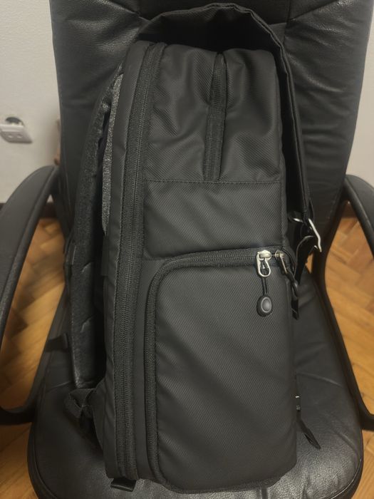 K&F CONCEPT Multifunctional Camera Backpack, 20L