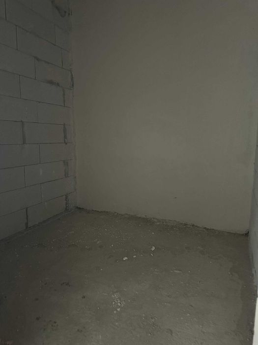 Продаж великої 1-кімнатної квартири в ЖК Manhattan Up.І. - View 5