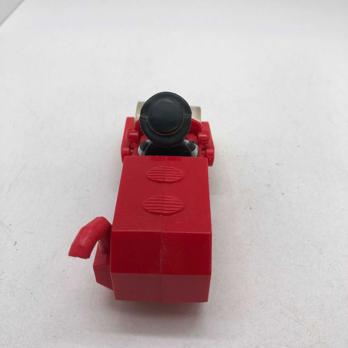 zabawka happy meal mcdonald's retro (176)