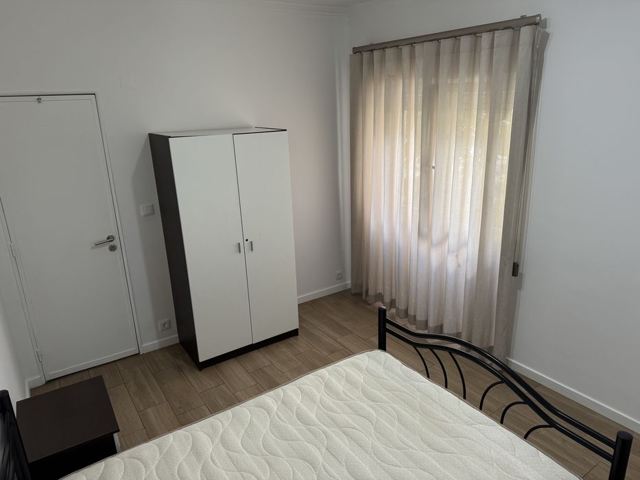 Quarto para alugar