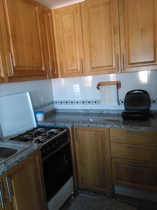 Alugam-se Quartos perto da Universidade, Coimbra - Zona Celas