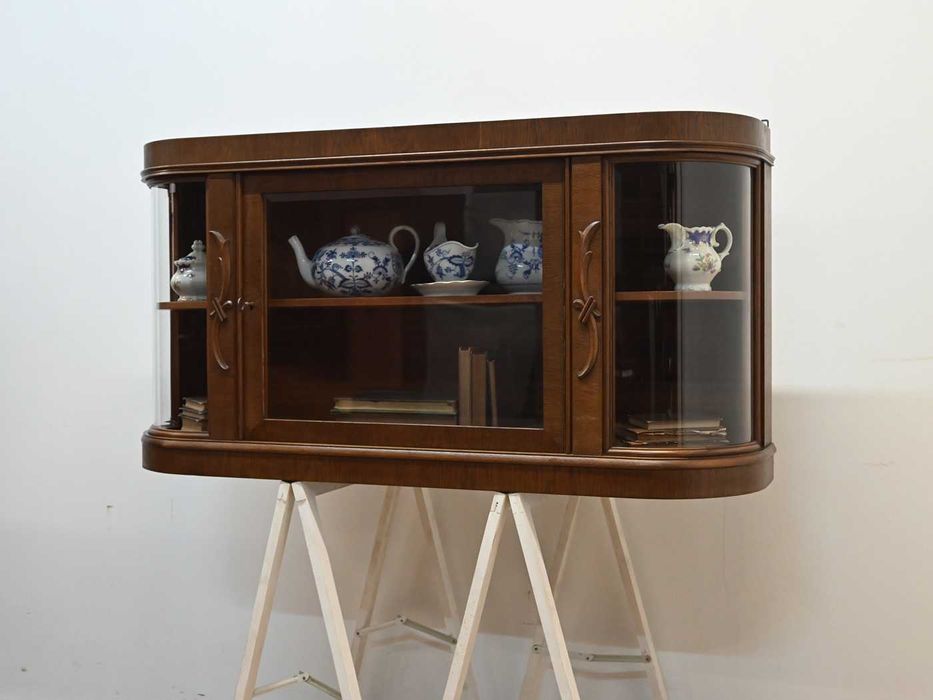 szafka wisząca s032404