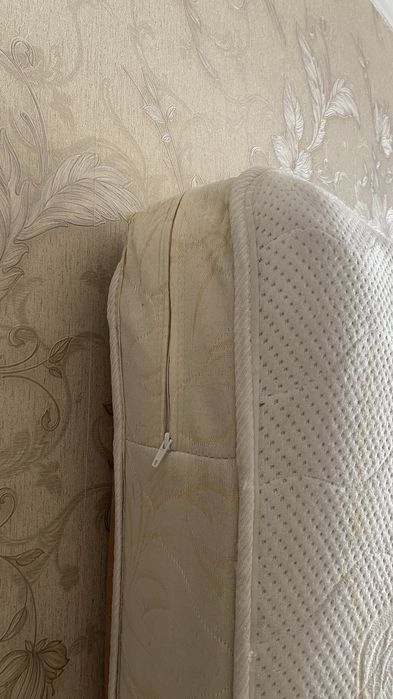 Матрац 140х190 самовивіз