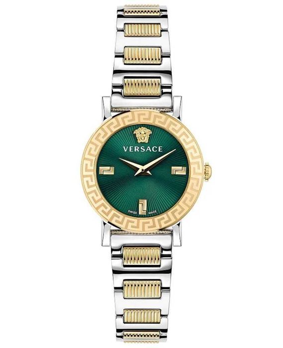 Часы Versace VE6M00322  petit 28мм оригинал годинник  versace