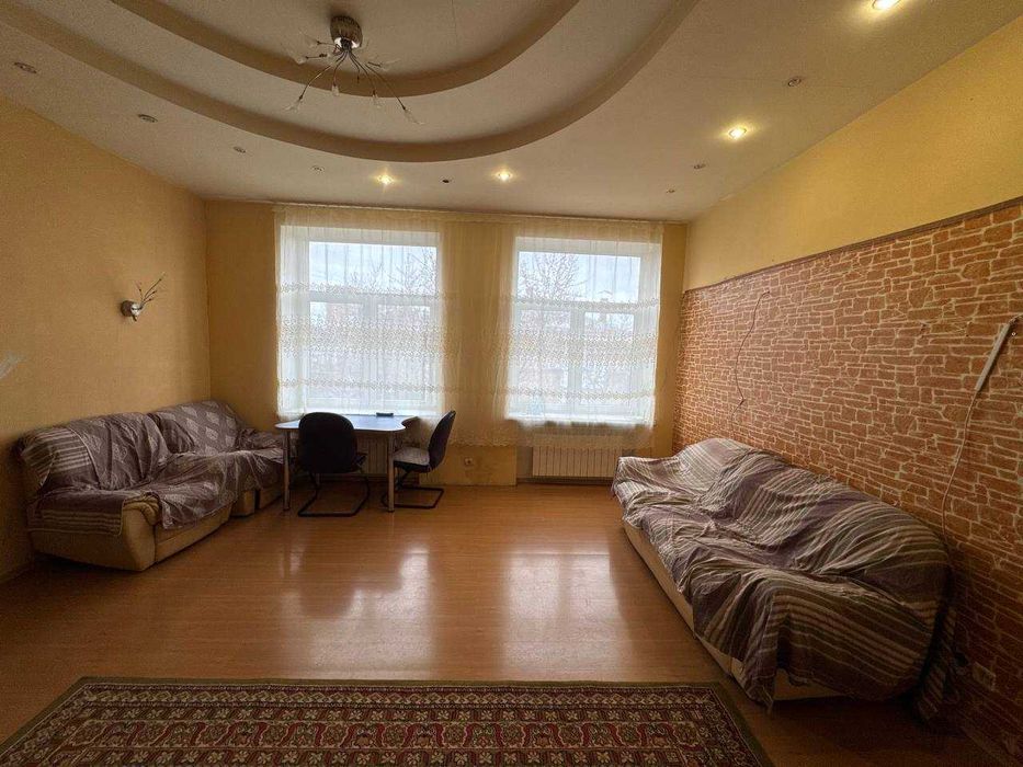 Оренда 3к. квартири на вул. Святослава Хороброго, буд, 31 - Вид 2