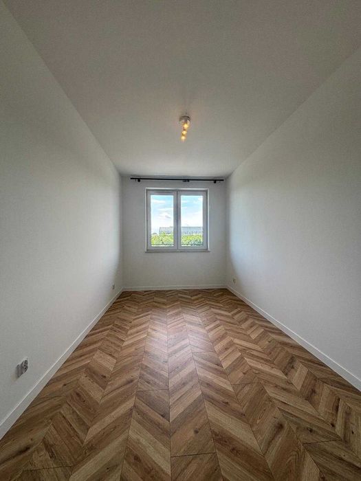 2 pokoje + garderoba | 49,17 m² | 1 piętro | Lawendowe Tarasy - View 5