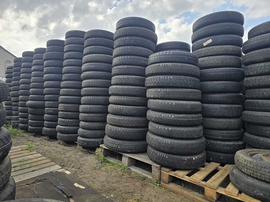 BMW E46 колесо-докатка 16" 115/90 R16 5x120 ET32 162901