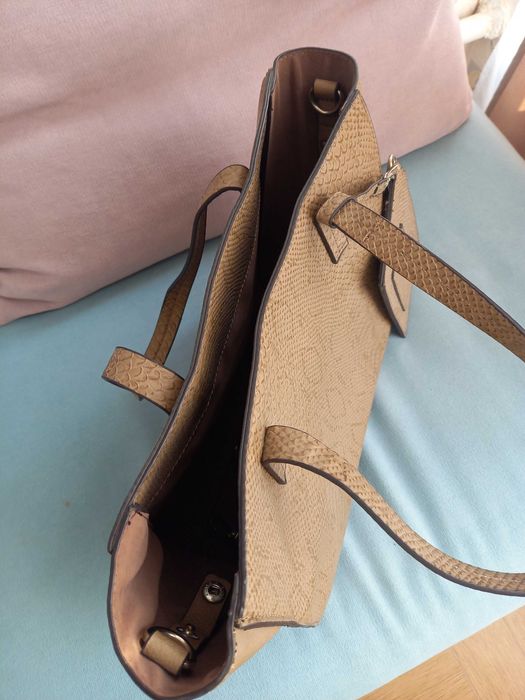 Сумка шоппер Parfois