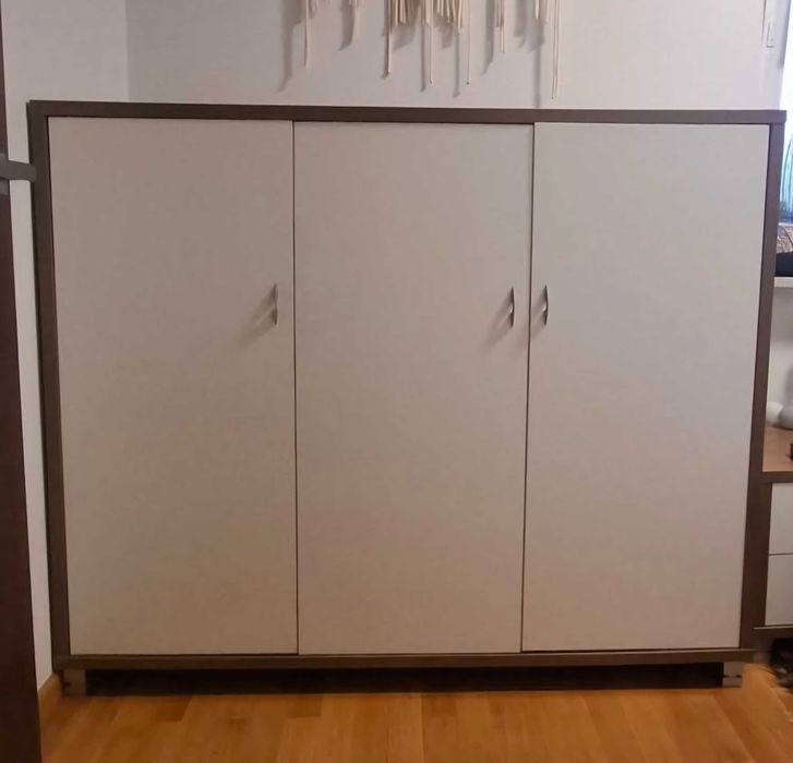 Sprzedam komodę