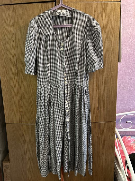 сукні жіночі 49-50 розмір