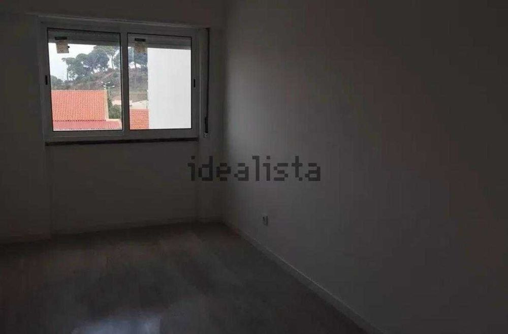 FANTÁSTICO Apartamento totalmente REMODELADO, na Cova da Piedade