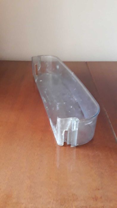 Полки  двери для холодильников Snaige RF310, RF315, RF360 D357.234-