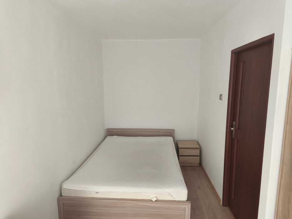 Mieszkanie do Wynajęcia Libiaż