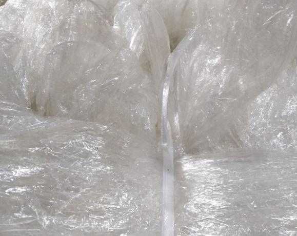 КУПИМ: Макулатуру 4,5 грн.кг.,Пленку, Стрейч 6-12, Пластмассу. ДОРОГО!