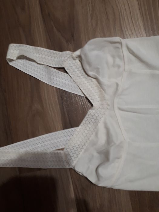 Sprzedam 2 sztuki body