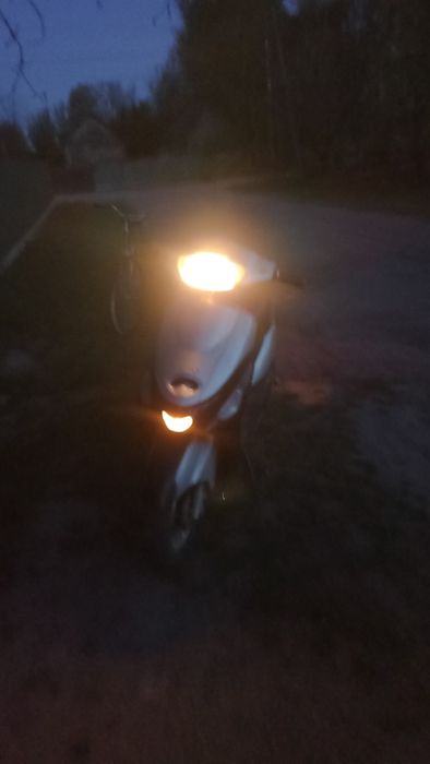 Navigator MX 50QT-B       4Т