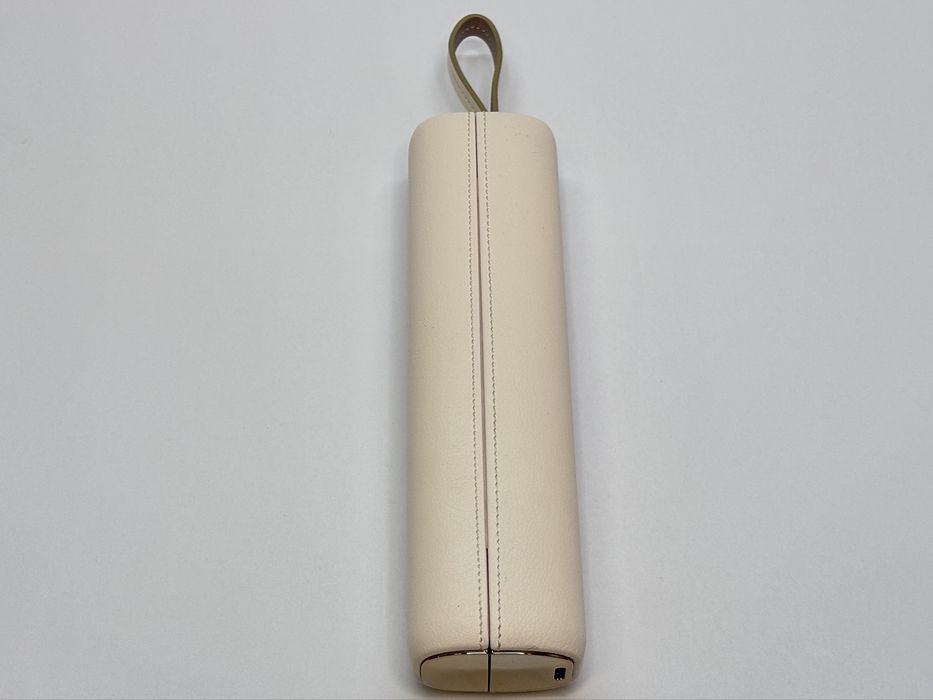 Etui Ładujące Philip Sonicare Tcc1001
