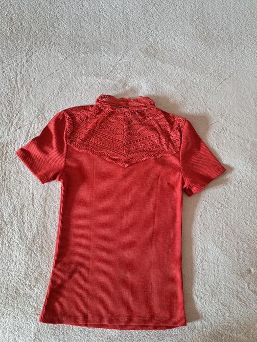 bluzka damska reserved