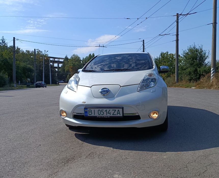 Автомобіль в оренду під викуп