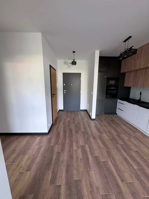 Mieszkanie 57m2 Osiedle Zielony Krubin