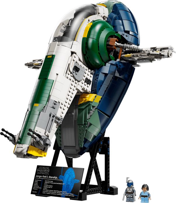 Продам Lego зоряні війни
