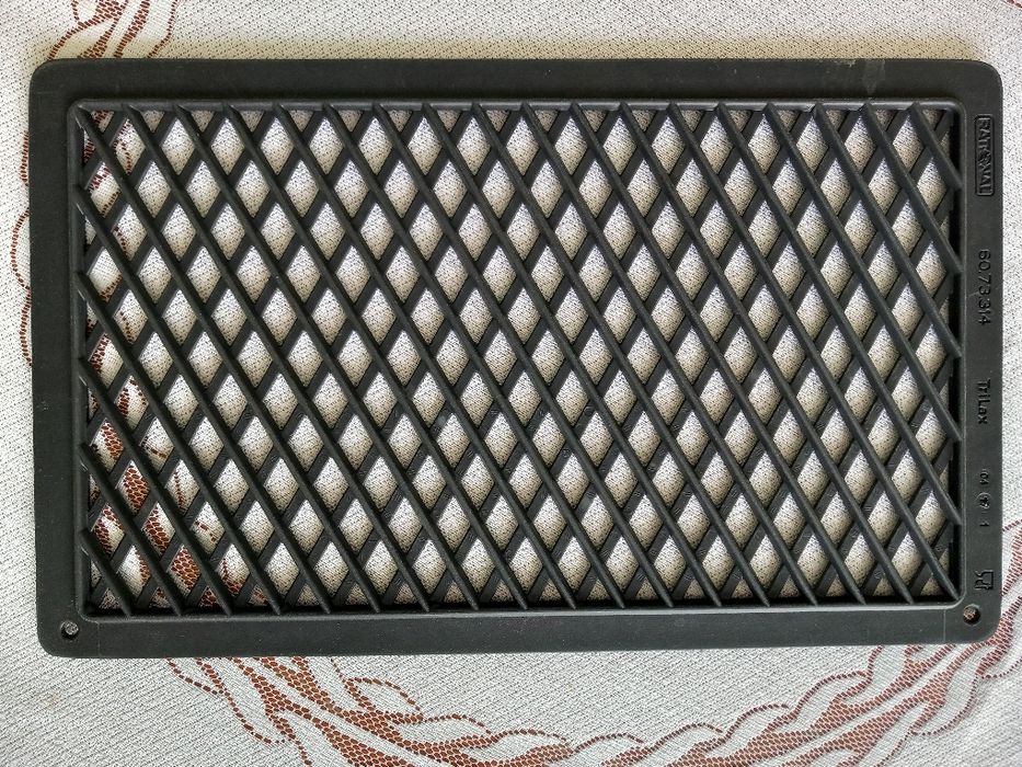 Trilax kratka rational