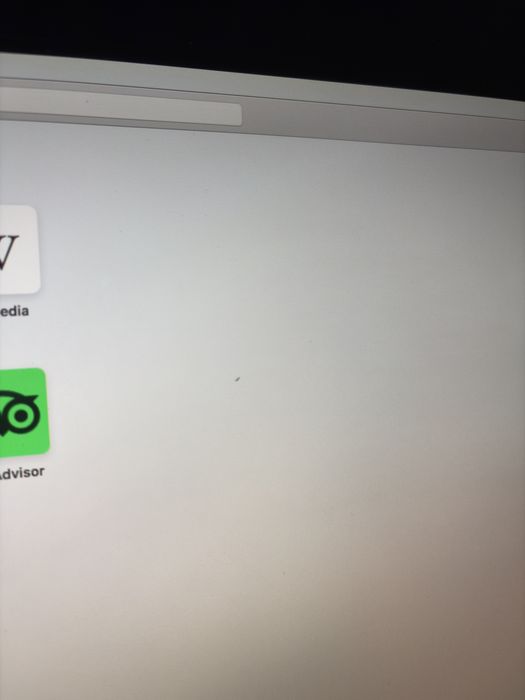 Imac 27 cali 2011 rok 32 GB ramu + dysk 1 tb + klawiatura i myszka