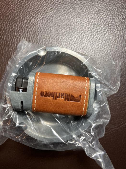 Супер подарунок для чоловіка