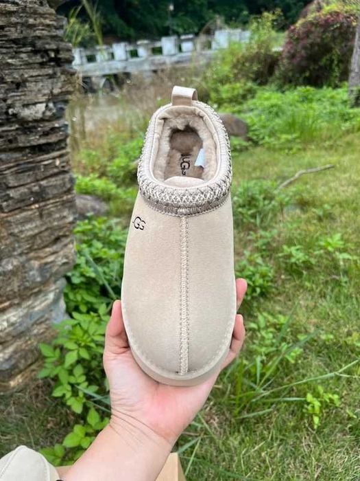 UGG_Tazz_Slipper R.40