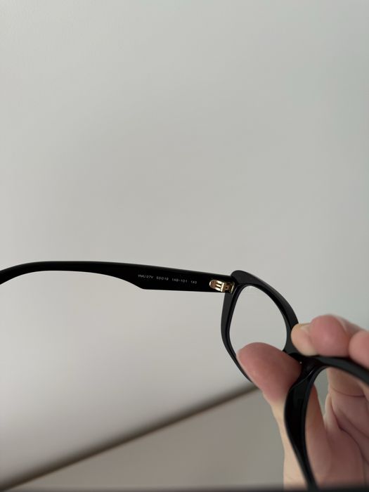 Оригінальні окуляри Miu Miu