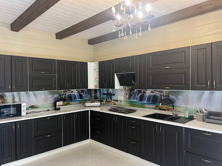 Здається будинок(Таунхаус )