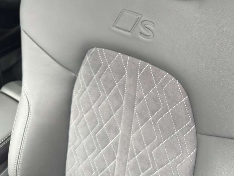 alt