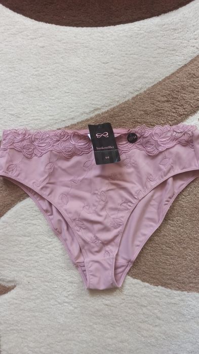 Жіноча нижня білизна Hunkemoller XL нові