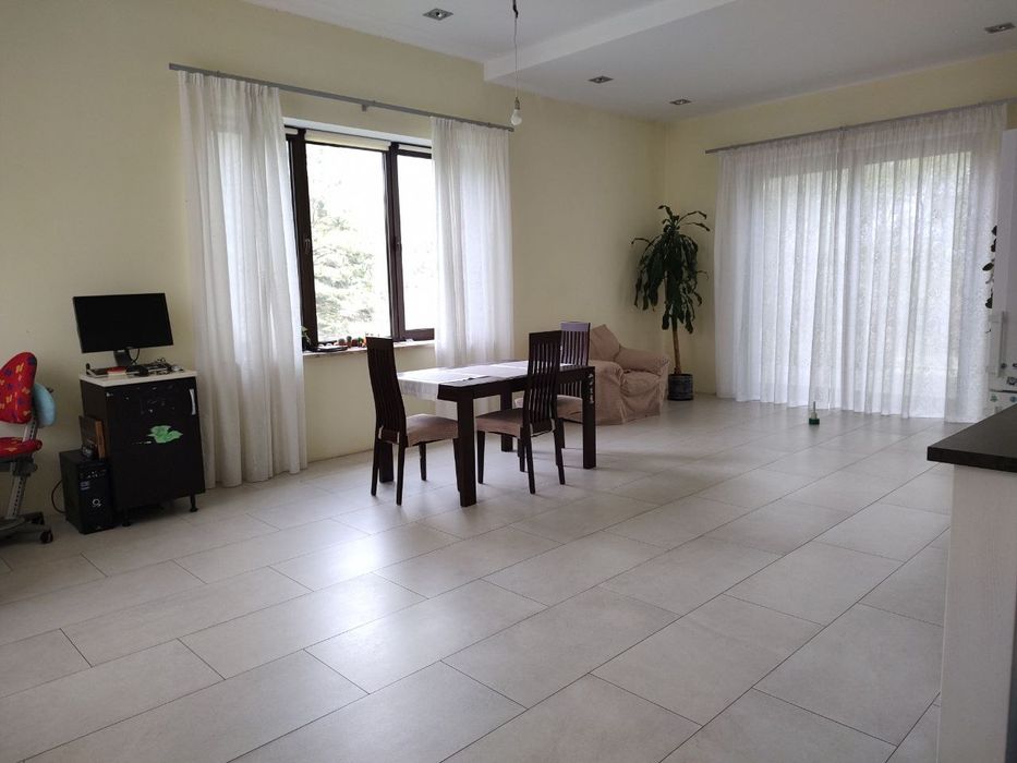 Продаж Будинка м. Віта Поштова Котеджна забудова