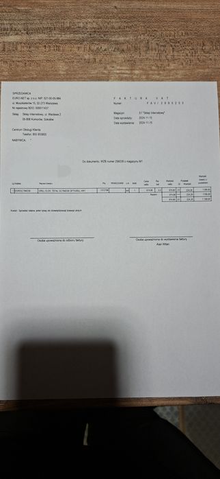 Grill elektryczny Tefal GC784D30  Programy automatyczne