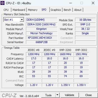 Pc  Gamer Ryzen 9 Troco por PS5 PRO + Acerto