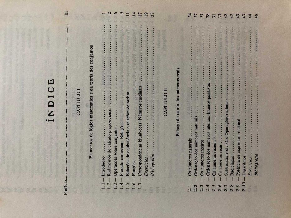 Livro "Introdução à Álgebra Linear e Geometria Analítica", Dias Agudo