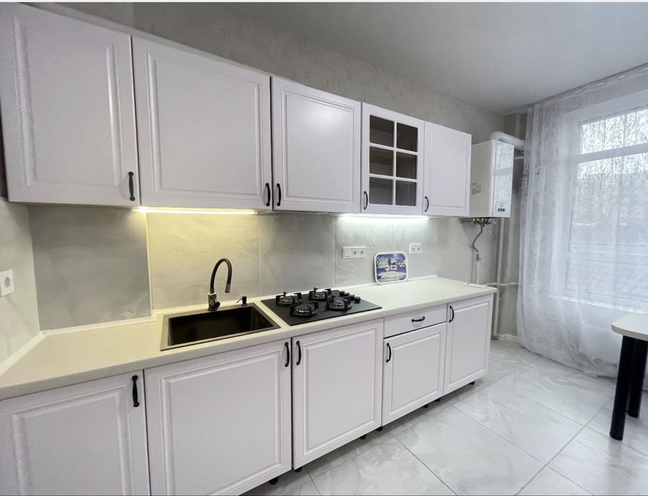 Продаж! Смарт Квартира у м. Вишневе, єОселя Сертифікт‼️ Самий центр!