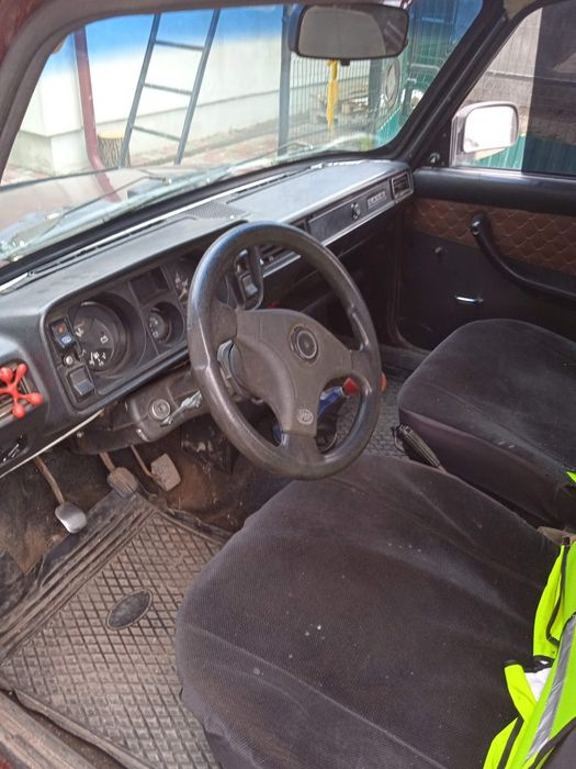 автомобіль продаж