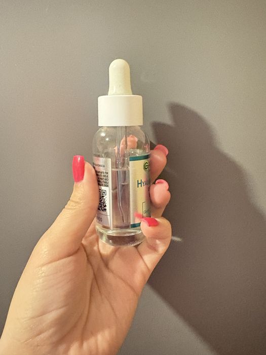 Косметика CeraVe, Vichy, Rilastil,Garnier