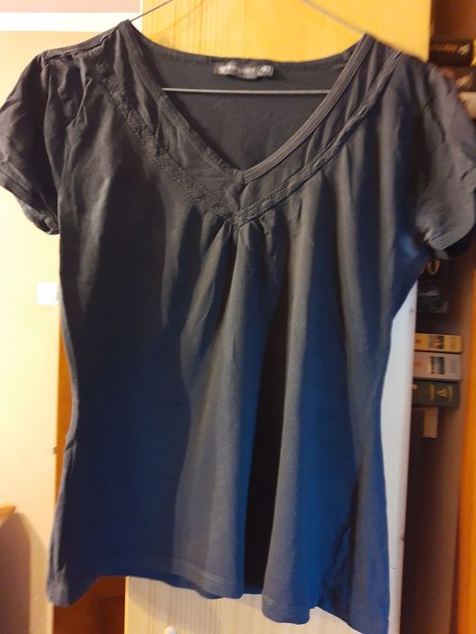 Koszulka greenpoint rozm. 40