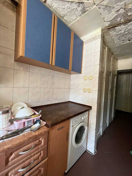 Сдам комнату в коммунальной квартире на Балковской район суда