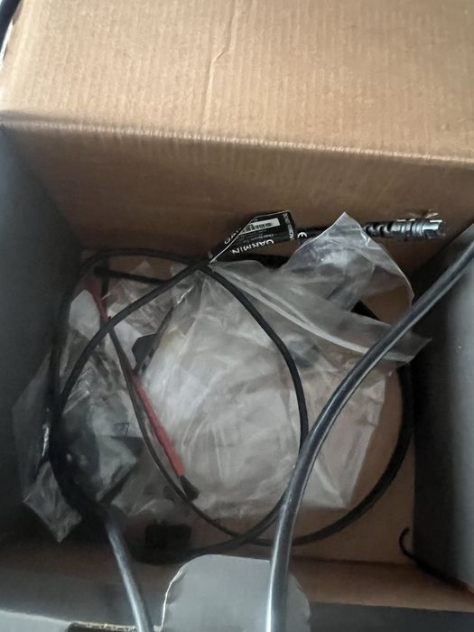 echosonda garmin striker 4 plus