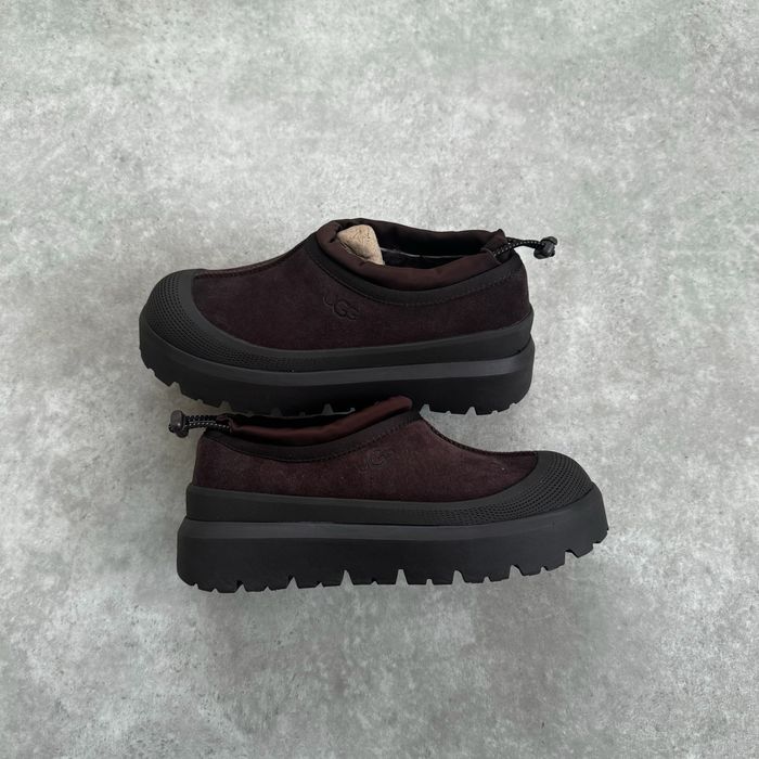 Оригінальні UGG Tasman Weather Hybrid