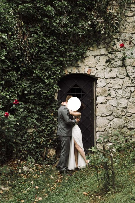 Piękna suknia ślubna rozmiar S/36 Lafet model 2020